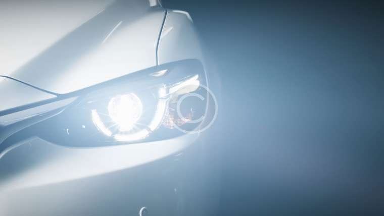 Vehicle Service