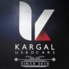 Kargal Used Cars