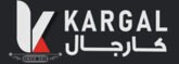 Kargal Used Cars