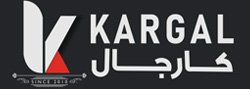 Kargal Used Cars
