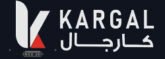 Kargal Used Cars