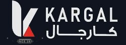 Kargal Used Cars