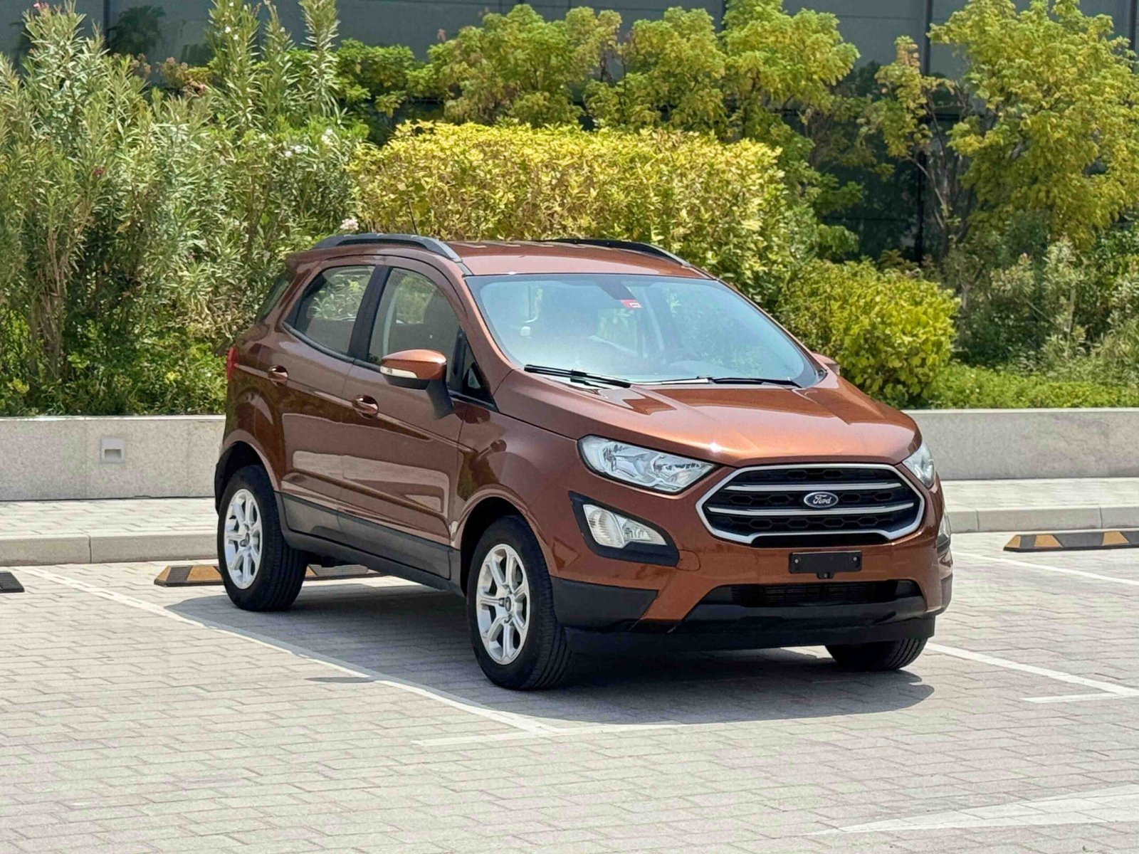 Sitemapcdatahttpthereferenznetford Eco Sport Gas Mileagenull